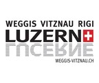 Weggis Vitznau Rigi Holiday Region