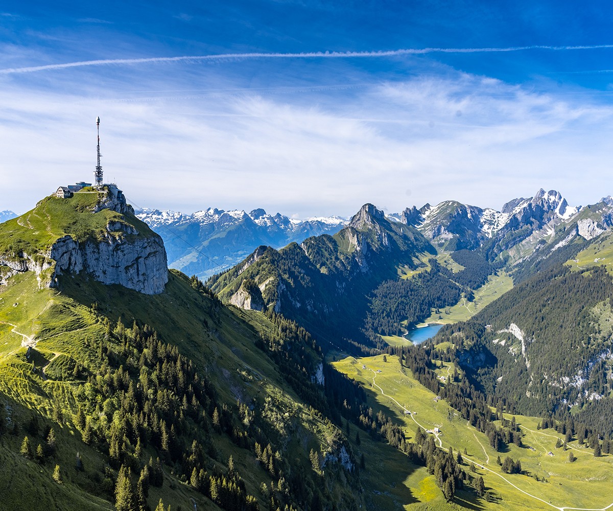 Die schönsten Panoramen der Schweiz page_1_social_preview.jpg