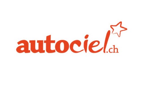 Autociel