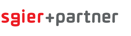 Sgier + Partner