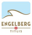 Engelberg Titlis