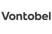 Vontobel