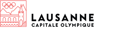 Lausanne City