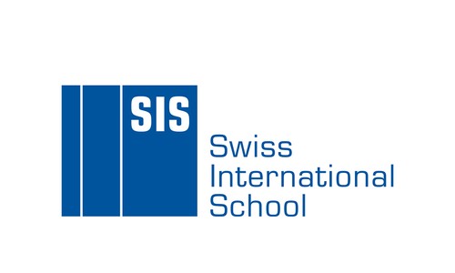 SIS Swiss International School