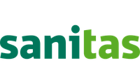 Sanitas