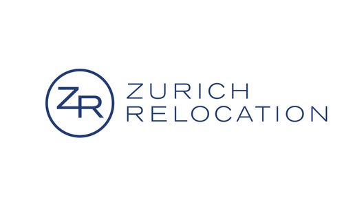 Zurich Relocation