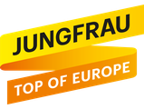 Jungfraujoch Top of Europe