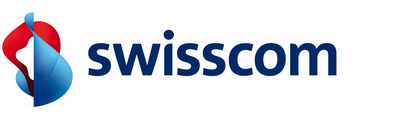 Swisscom