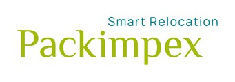 Packimpex