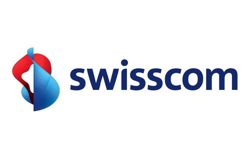 Swisscom