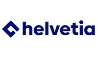 Helvetia