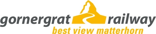 Gornergrat Bahnen