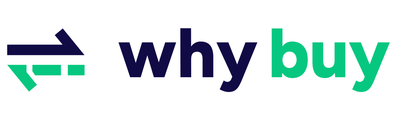whybuy