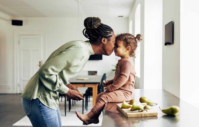 Insurance in Switzerland: all you need to know