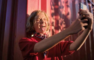 Quick and easy Swisscom activation for new expats