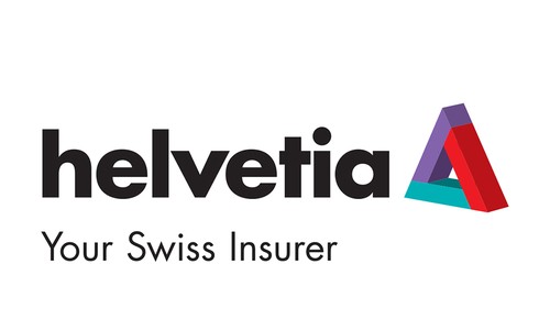 Helvetia