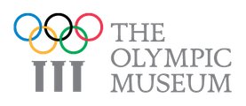 The Olympic Museum Lausanne